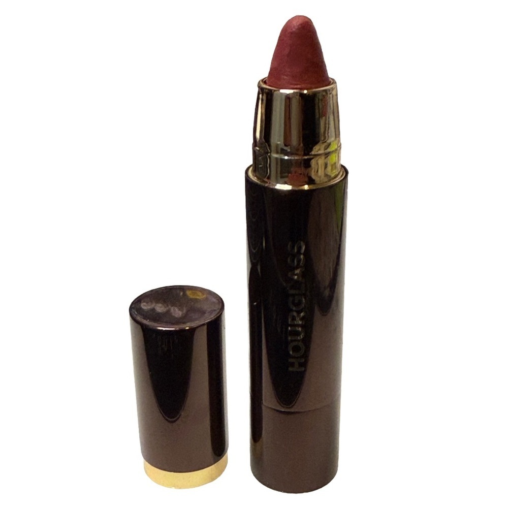 HOURGLASS GIRL LIP STYLO - Inventor